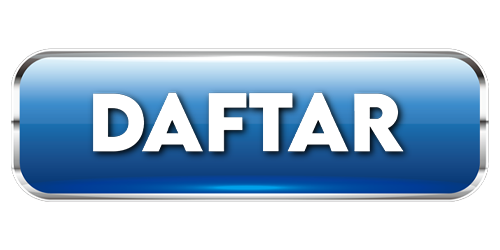 Daftar Gebyar188
